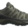 Tenis Salomon Barrakee Hombre -Salomon D NQ NP 891251 MLM53161097190 012023 O