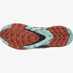 Ws Xa Pro 3d V8- Calzado De Montaña- Salomon- Vm 10 Ws Xa Pro 3d V8- Calzado De Montaña- Salomon- Vm -Salomon D NQ NP 894983 MLM47367175909 092021 O