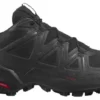 Tenis Trail Running Salomon Speedcross 5 Negro Hombre 4000 -Salomon D NQ NP 898059 MLM69840147115 062023 O