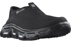 Tenis Salomon Reelax Moc 6.0 Hombre