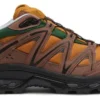 Tenis Salomon Xt-quest 75th Hombre Senderismo Montaña Sport -Salomon D NQ NP 903372 MLM69825912016 062023 O
