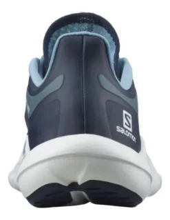 Tenis Salomon Predict Mujer Road Running Confort -Salomon D NQ NP 908561 MLM51373997807 092022 O