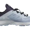 Tenis Outdoor Salomon Amphib Bold 2 Azul Mujer L47153700 -Salomon D NQ NP 909985 MLM54722371019 032023 O
