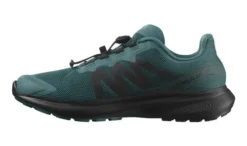 Tenis Trail Salomon Hypulse Azul Hombre L47205500 10 Tenis Trail Salomon Hypulse Azul Hombre L47205500 -Salomon D NQ NP 914039 MLM53735816580 022023 O