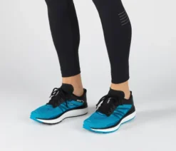 Tenis Salomon Hombre Azul Sonic Ra 2 Running L40611000 -Salomon D NQ NP 914814 MLM44244764962 122020 O