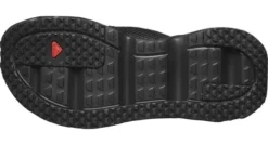 Salomon Sandalia Reelax Break 6.0 Mujer -Salomon D NQ NP 915843 MLM53266171491 012023 O