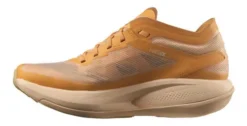 Tenis Running Salomon Phantasm Naranja Mujer L41610500 -Salomon D NQ NP 922054 MLM52045761473 102022 O
