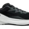 Tenis Salomon Impulse Correr Trail Hiking Mixto Comodo -Salomon D NQ NP 922640 MLM52874065016 122022 O
