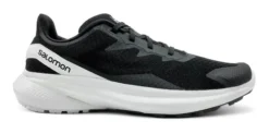 Tenis Salomon Impulse Correr Trail Hiking Mixto Comodo