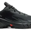 Tenis Salomon Alphacross 4 Trail Correr Sendero Montaña Hike -Salomon D NQ NP 924826 MLM53005354598 122022 O