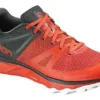 Trailster M - Calzado Trail Hombre - Salomon - Vm -Salomon D NQ NP 926876 MLM44552019064 012021 O