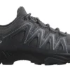 Tenis Salomon Mujer Dama Senderismo X Braze -Salomon D NQ NP 926911 MLM54836016485 042023 O