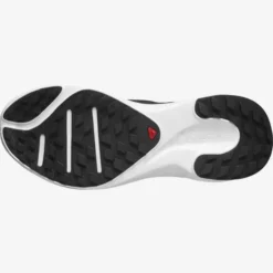 Sense Feel 2- Calzado Run- Salomon- Vm -Salomon D NQ NP 927181 MLM47876380546 102021 O