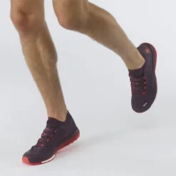 S/lab Ultra 3- Trail Running Shoes- Salomon- Vm -Salomon D NQ NP 929081 MLM49175398216 022022 O