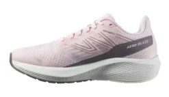 Tenis Running Salomon Aero Blaze Rosa Mujer L47208600 -Salomon D NQ NP 930571 MLM54725947580 032023 O