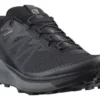 Salomon Sense Ride 4 - Tenis Trail Hombre - Salomon - Vm -Salomon D NQ NP 934362 MLM50255143270 062022 O
