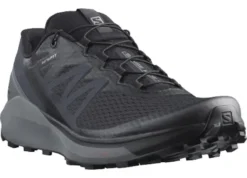 Salomon Sense Ride 4 - Tenis Trail Hombre - Salomon - Vm