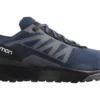Tenis Senderismo Salomon Patrol Azul Hombre L41678700 2 Tenis Senderismo Salomon Patrol Azul Hombre L41678700 -Salomon D NQ NP 934846 MLM69763077279 062023 O
