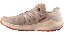 Tenis Salomon Sense Ride 4 Mujer -Salomon D NQ NP 936008 MLM54131300750 032023 O