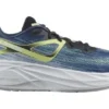 Tenis Running Salomon Aero Glide Azul Hombre L47049200 -Salomon D NQ NP 938409 MLM54725945860 032023 O
