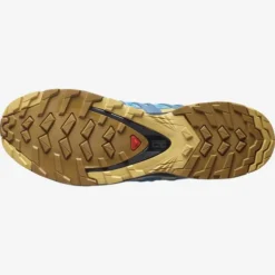 Xa Pro 3d V8- Calzado De Montaña- Salomon- Vm -Salomon D NQ NP 940969 MLM47367120116 092021 O