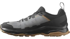 Tenis Salomon Hombre Caballero Senderismo Ardent -Salomon D NQ NP 941463 MLM54836396271 042023 O