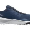 Tenis Senderismo Salomon Patrol Azul Hombre L41678900 -Salomon D NQ NP 941818 MLM54725945894 032023 O