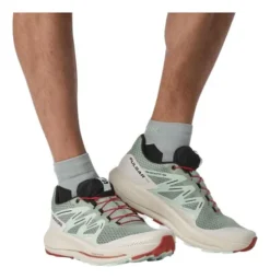 Tenis Trail Salomon Pulsar Trail Verde Hombre L47210300 13 Tenis Trail Salomon Pulsar Trail Verde Hombre L47210300 -Salomon D NQ NP 943158 MLM69546773303 052023 O