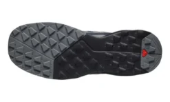 Tenis Senderismo Salomon Patrol Azul Hombre L41678700 12 Tenis Senderismo Salomon Patrol Azul Hombre L41678700 -Salomon D NQ NP 947682 MLM69763077281 062023 O