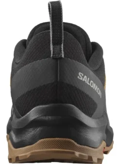Tenis Salomon Ardent Hombre -Salomon D NQ NP 948327 MLM53272037526 012023 O
