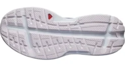 Tenis Salomon Aero Glide Mujer -Salomon D NQ NP 949628 MLM53271304576 012023 O