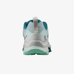 Xa Rogg 2 Ws- Trail Running- Salomon- Vm -Salomon D NQ NP 951254 MLM48027485626 102021 O