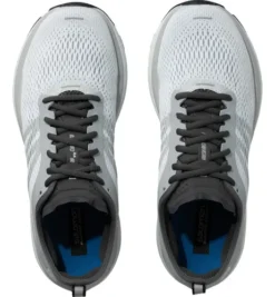 Tenis Salomon Hombre Blanco Sonic Ra 2 Running L40680500 -Salomon D NQ NP 953575 MLM44243328882 122020 O