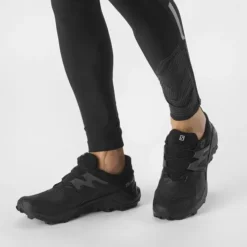 Wildcross 2 Gtx M's - Tenis Trail Hombre - Salomon - Vm 13 Wildcross 2 Gtx M's - Tenis Trail Hombre - Salomon - Vm -Salomon D NQ NP 954101 MLM50263862974 062022 O