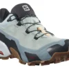 Tenis Salomon Para Mujer Cross Hike Gtx Zapato Deportivo 2 Tenis Salomon Para Mujer Cross Hike Gtx Zapato Deportivo -Salomon D NQ NP 959289 MLM69601836006 052023 O