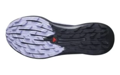 Tenis Trail Salomon Pulsar Trail Pro Morado Hombre L41593500 -Salomon D NQ NP 962549 MLM69738736615 052023 O