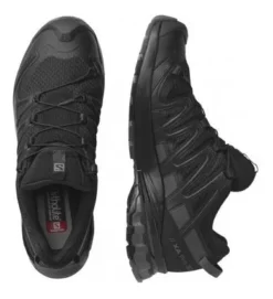 Tenis Salomon Para Hombre Xa Pro 3d V8 Ne Zapatos Deportivos 10 Tenis Salomon Para Hombre Xa Pro 3d V8 Ne Zapatos Deportivos -Salomon D NQ NP 962894 MLM52357116579 112022 O