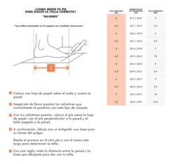 Botas Salomon Quest 4 Gtx Mujer -Salomon D NQ NP 963386 MLM46951038588 082021 O