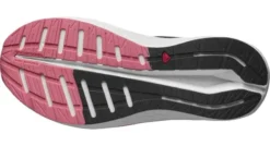 Tenis Salomon Aero Blaze Mujer -Salomon D NQ NP 979721 MLM53271149162 012023 O