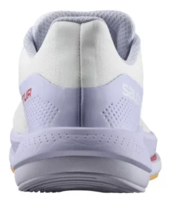 Tenis Running Salomon Spectur Blanco Mujer L41589400 -Salomon D NQ NP 980086 MLM53056998335 122022 O