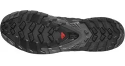 Tenis Salomon Para Hombre Xa Pro 3d V8 Ne Zapatos Deportivos 12 Tenis Salomon Para Hombre Xa Pro 3d V8 Ne Zapatos Deportivos -Salomon D NQ NP 980636 MLM52357116585 112022 O