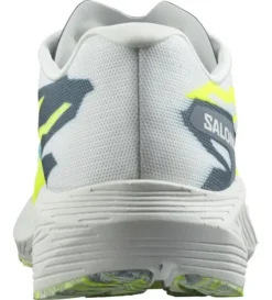 Tenis Salomon Aero Volt Hombre -Salomon D NQ NP 984851 MLM53265588131 012023 O