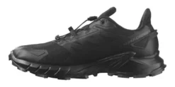 Tenis Salomon Para Mujer Supercross 4 Gtx Zapato Deportivo -Salomon D NQ NP 984946 MLM52218472435 102022 O