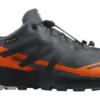 Tenis Salomon Xa Rogg Hombre Running Senderismo Sport -Salomon D NQ NP 985450 MLM52667803110 112022 O