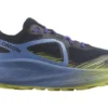 Tenis Trail Salomon Glide Max Tr Azul Hombre L47045300 2 Tenis Trail Salomon Glide Max Tr Azul Hombre L47045300 -Salomon D NQ NP 987075 MLM69503520370 052023 O