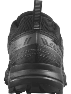 Tenis Salomon Wander Hombre -Salomon D NQ NP 989061 MLM53268004359 012023 O