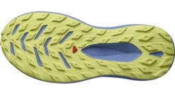 Tenis Salomon Glide Max Tr Hombre -Salomon D NQ NP 989858 MLM53265712296 012023 O