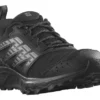 Tenis Salomon Wander Hombre 1 Tenis Salomon Wander Hombre -Salomon D NQ NP 992132 MLM53267867947 012023 O