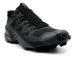 Tenis Salomon Speedcross 5 Trail Running Correr Sendero Hike -Salomon D NQ NP 993584 MLM52900840952 122022 O