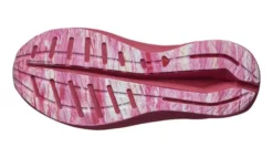 Tenis Running Salomon Aero Volt Rosa Mujer L47208400 -Salomon D NQ NP 995878 MLM69546781791 052023 O
